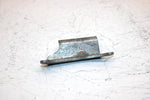 1986 Yamaha  Moto 4 Oem Starter Motor Bracket 24W-81823-00-00 AY7