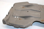 03 Bombardier Rally 200 Oem Rear Fender 705000351 AB2