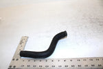 2004 Kawasaki Kfx 700 Oem Front Head Cooling Hose 39062-1920 AK30