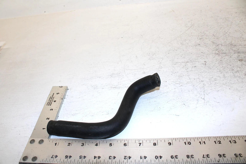 2004 Kawasaki Kfx 700 Oem Front Head Cooling Hose 39062-1920 AK30