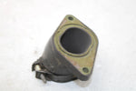 2001 Yamaha  Raptor 660r Oem Right Intake Manifold 5LP-13596-00-00 AY33