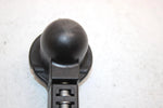 2000 Kawasaki Jet Ski 1100 Stx Oem Seat Latch 27016-3744-6Z JK11