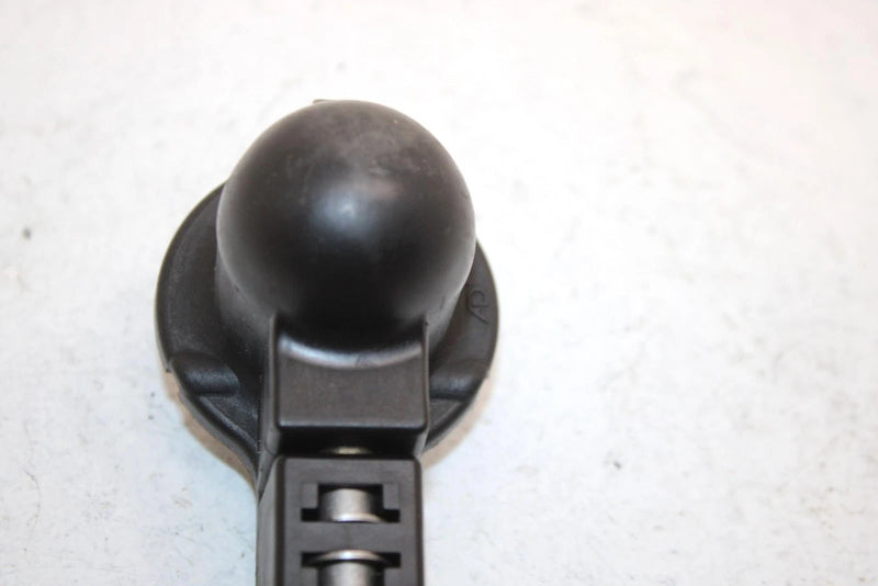 2000 Kawasaki Jet Ski 1100 Stx Oem Seat Latch 27016-3744-6Z JK11