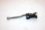 1986 Yamaha  Moto 4 Oem Left Brake Lever 38V-82911-00-00 AY7