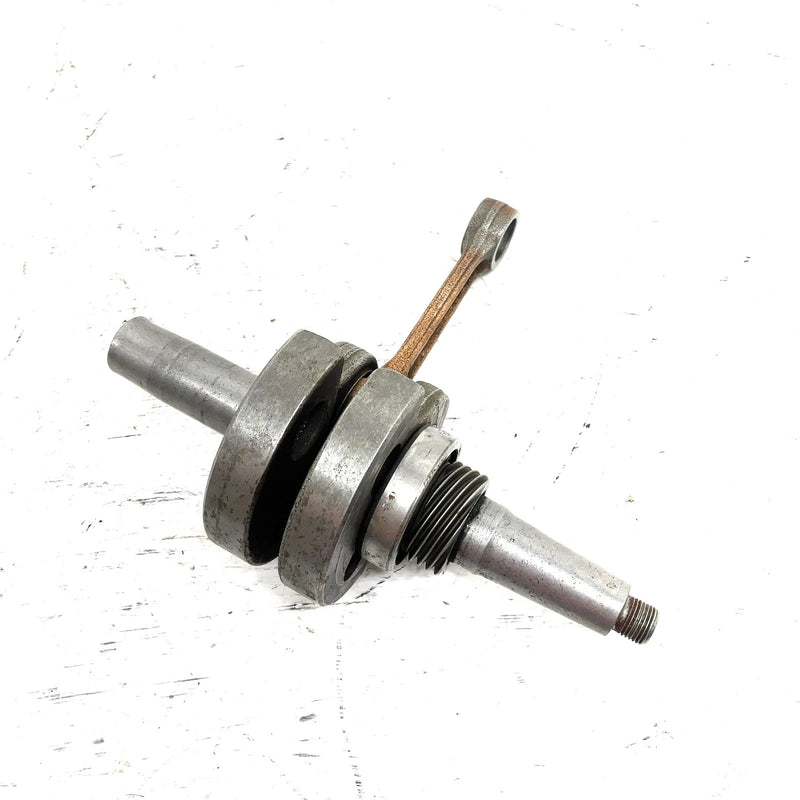 93-98 Polaris Trail Blazer 250 ES OEM Crankshaft 3084582 AP236