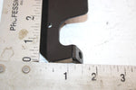 2005 Bombardier Rally 175 Oem Dash Board Bracket A64504179000 AB8