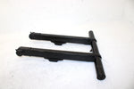 1997 Polaris Classic Touring Oem Front Torque Arm W/Bushings 1541816-067 SP41