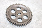 86 Suzuki Lt230s Oem Oil Pump Driven Gear 16331-18900 AS20