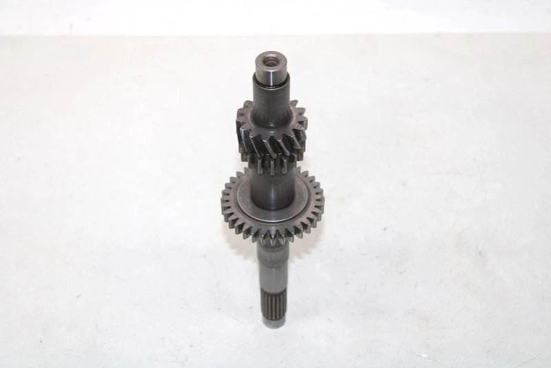 2004 Polaris Sportsman 600 Oem Transmission Input Shaft 3234012 AP125
