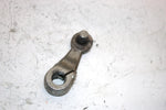 02 Arctic Cat 250 2x4 Oem Reverse Shift Arm 3446-055 AA22