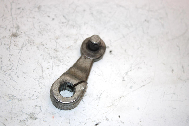 02 Arctic Cat 250 2x4 Oem Reverse Shift Arm 3446-055 AA22