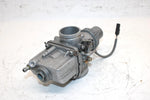 1998 Arctic Cat Zrt 600 Oem Carburetor 0770-292 SA36