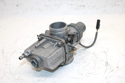 1998 Arctic Cat Zrt 600 Oem Carburetor 0770-292 SA36