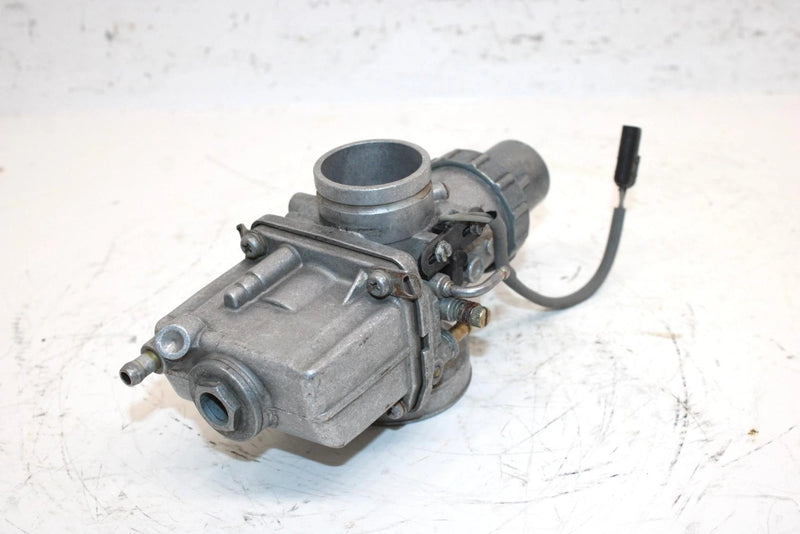 1998 Arctic Cat Zrt 600 Oem Carburetor 0770-292 SA36