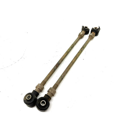 05-14 Polaris Sportsman 800 EFI OEM Steering Tie Rod Pair 1822851 AP188