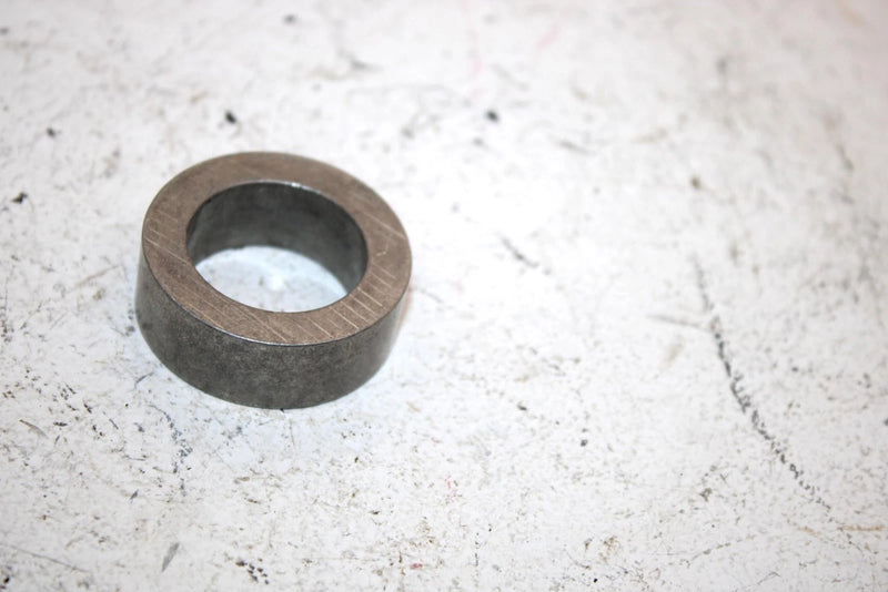 98 Arctic Cat Zl 440 Oem Offset Arm Spacer (Pair) 1604-365 SAS1
