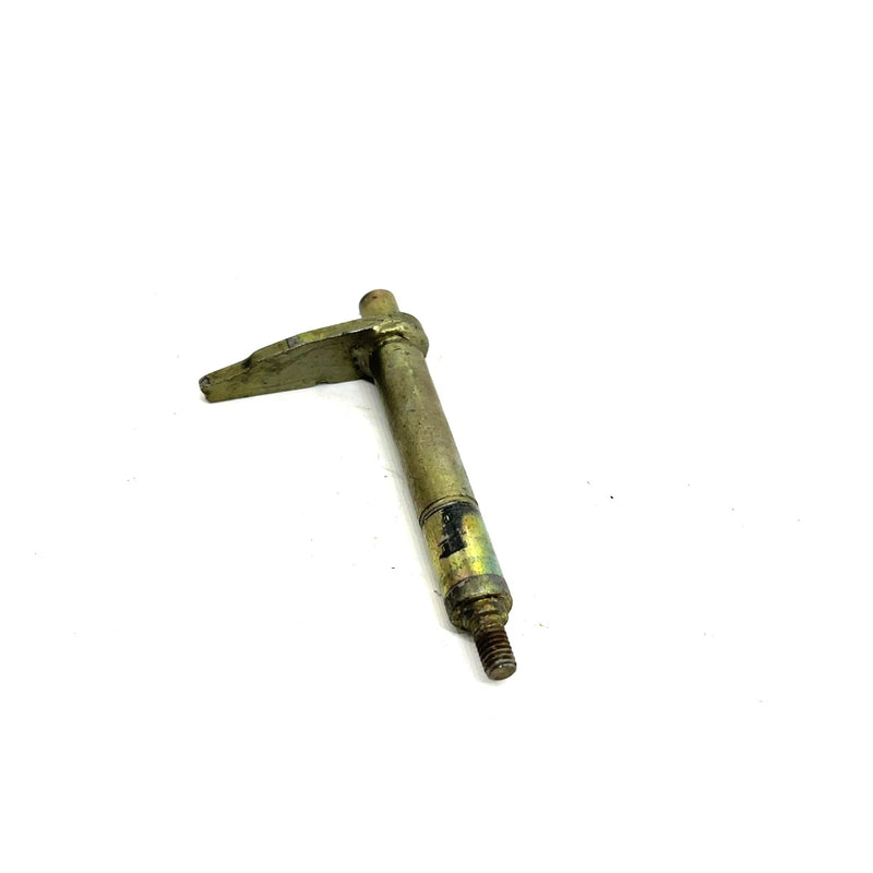 00-02 Honda Rancher 350 OEM Reverse Stopper 24860-HN5-670 AH72