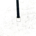96-02 Sea-Doo GTX DI OEM Strap 293850097 JS5