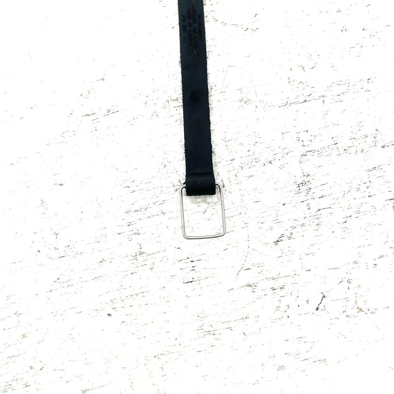 96-02 Sea-Doo GTX DI OEM Strap 293850097 JS5