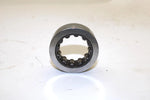 92 Suzuki King Quad 300 Oem Bevel Gear Rear Bearing (30x50x17) 09263-30050 AS19