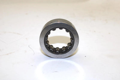 92 Suzuki King Quad 300 Oem Bevel Gear Rear Bearing (30x50x17) 09263-30050 AS19