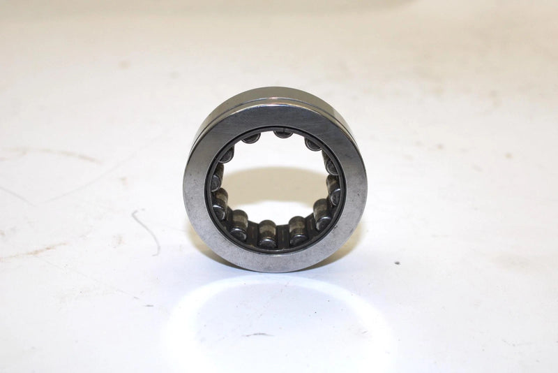 92 Suzuki King Quad 300 Oem Bevel Gear Rear Bearing (30x50x17) 09263-30050 AS19