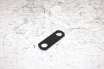 1997 Polaris Classic Oem Strap Spacer Set 5211345 5211344 SP42