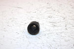 1995 Arctic Cat Zr 580 Oem Recoil Rope Guide 0116-469 SA44
