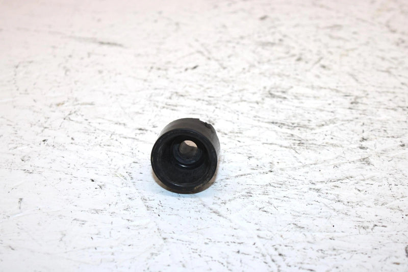 1995 Arctic Cat Zr 580 Oem Recoil Rope Guide 0116-469 SA44
