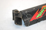 98 Arctic Cat Ext 600 Touring Oem Right Steering Knuckle 0703-480 SA154