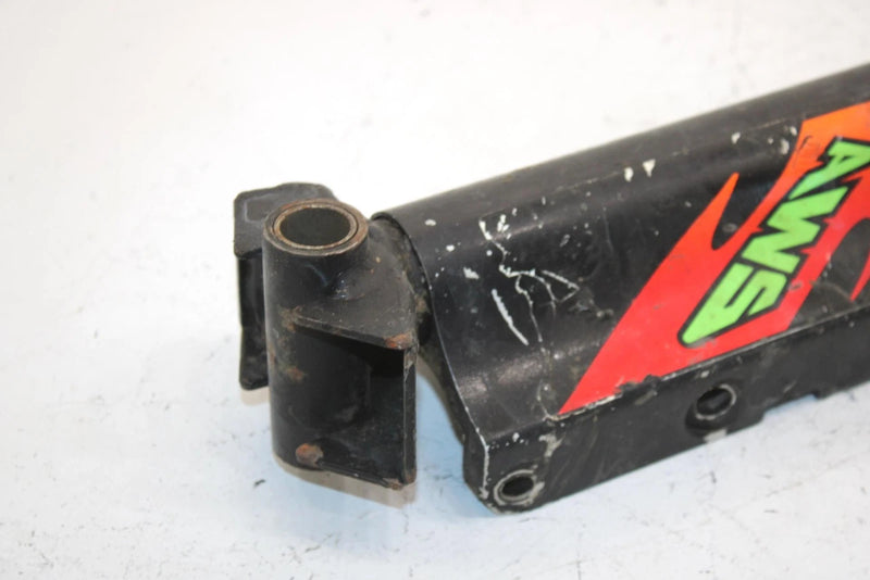 98 Arctic Cat Ext 600 Touring Oem Right Steering Knuckle 0703-480 SA154