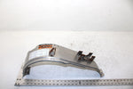 1995 Yamaha Vmax 600 Le Oem Clutch Belt Cover 8AB-77310-00-00 SY21