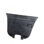 2000 Polaris Genesis FFI OEM Tool Kit 5433210-070 JP51