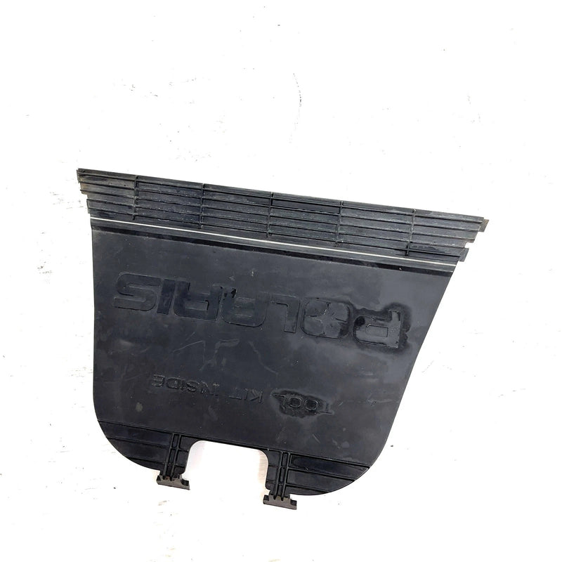 2000 Polaris Genesis FFI OEM Tool Kit 5433210-070 JP51