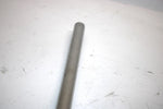 96 Ski-doo Formula Iii 600 Oem Rear Arm Upper Pivot 503142100 SS48