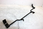 2006 Polaris Sportsman 500 Oem Bed Box Latch 1015268-067 1016825-067 AP186