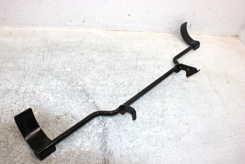 2006 Polaris Sportsman 500 Oem Bed Box Latch 1015268-067 1016825-067 AP186