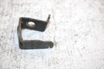 2005 Kawasaki Brute Force 750 4x4 Oem Shift Control Bracket 11052-1476 AK23