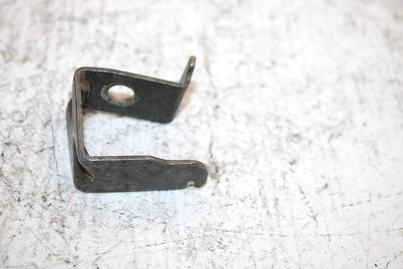 2005 Kawasaki Brute Force 750 4x4 Oem Shift Control Bracket 11052-1476 AK23