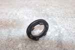 2006 Polaris Sportsman 500 Oem Diff Engagement Dog 3234284 AP186