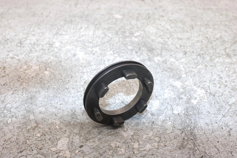 2006 Polaris Sportsman 500 Oem Diff Engagement Dog 3234284 AP186