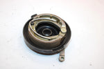 09 Can-am Ds90 Oem Front Left Brake Set V45201MAA000 V45201MAA060 AB3