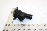 2000 Polaris Sportsman 500 Oem Coolant Fill W/Cap 5433364 AP213