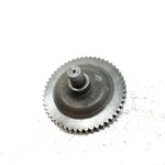 1999 Polaris Sport 400 OEM Transmission Output Shaft 3233688 AP210