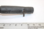 2002 Yamaha Sx Viper Oem Coolant Hose 8EK-12476-00-00 SY60
