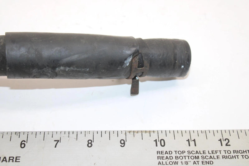 2002 Yamaha Sx Viper Oem Coolant Hose 8EK-12476-00-00 SY60