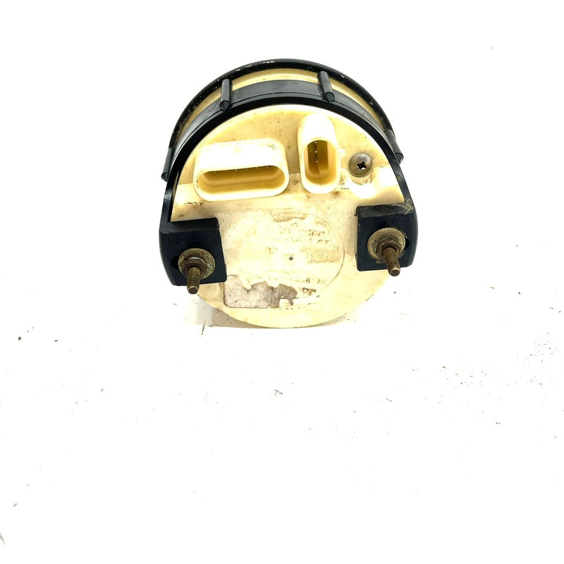 2001 Polaris Magnum 325 4X4 OEM Speedometer 3280362 AP202