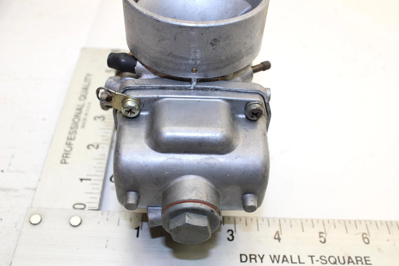 1997 Ski-doo Formula Z 583 Oem Carburetor Mag VM40-89 403129700 SS78