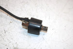 1999 Polaris Sportsman 335 Oem Ignition Coil 3084690 AP17