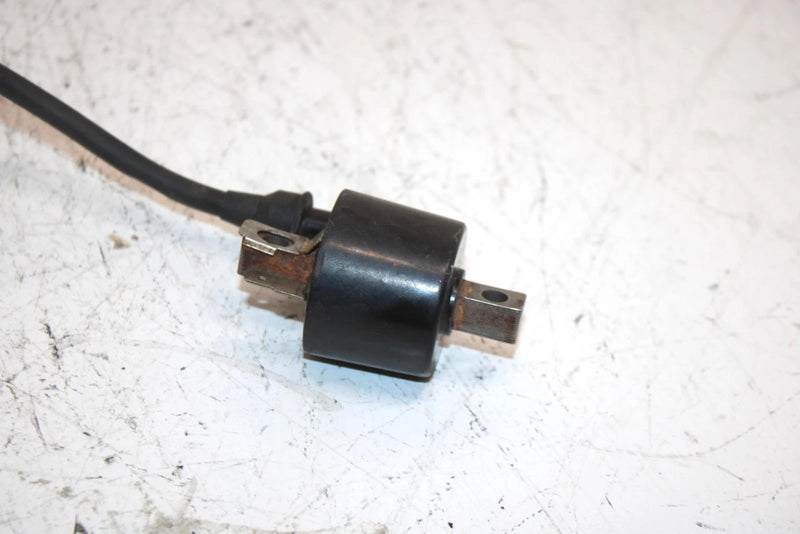 1999 Polaris Sportsman 335 Oem Ignition Coil 3084690 AP17
